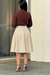 Saia Taisa - comprar online