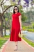 Vestido Aline - loja online