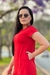 Vestido Aline - loja online