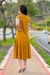 Vestido Aline