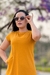 Vestido Aline - loja online