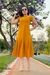 Imagem do Vestido Aline