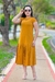 Vestido Aline - comprar online