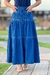 Saia Fabiana - comprar online