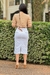 Saia Amelia - Ray Fashion 