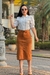 Saia Amelia - comprar online