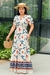 Vestido Ivanete - comprar online