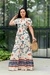 Vestido Ivanete - loja online