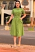 Vestido Mariele - comprar online