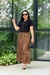 Conjunto Celiane