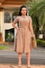 Vestido Mariele