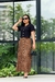 Conjunto Celiane