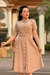 Imagem do Vestido Mariele