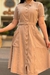 Vestido Mariele - comprar online
