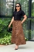Conjunto Celiane - comprar online