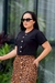 Conjunto Celiane na internet