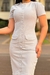 Vestido Luciane - comprar online