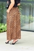 Conjunto Celiane - comprar online