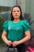 Blusa Flora - comprar online