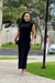Vestido Valdirene - comprar online