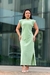 Imagem do Vestido Valdirene