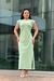 Vestido Valdirene na internet