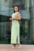 Vestido Valdirene