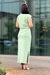 Vestido Valdirene - comprar online