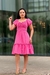 Vestido Neuci