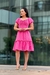 Vestido Neuci - comprar online