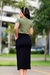 Saia Antônia - Ray Fashion 