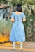 Vestido Dany - comprar online