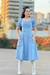 Vestido Dany - loja online