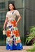 Vestido Ivanete - loja online