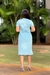 Vestido Milly - comprar online