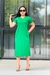 Vestido Milly - comprar online