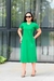 Imagem do Vestido Milly