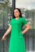 Vestido Milly - loja online