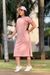 Vestido Milly na internet