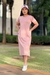 Vestido Milly na internet