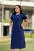Vestido Milly - comprar online