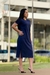 Imagem do Vestido Milly