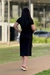 Vestido Milly - loja online