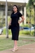 Vestido Milly - loja online