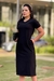 Vestido Milly - Ray Fashion 