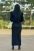 Saia Josilene - Ray Fashion 
