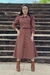Saia Roberta - loja online
