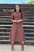 Saia Roberta