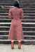 Saia Roberta - comprar online