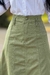 Saia Sofia - Ray Fashion 